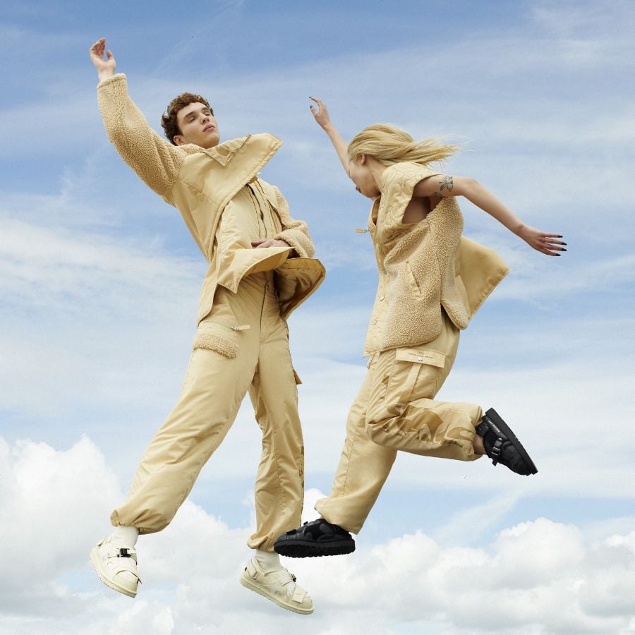 UGG Collaborations | UGG